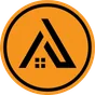Logo Wisma Apollo
