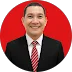 boyke Purnomo