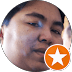 hendra kusuma