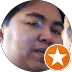 hendra kusuma